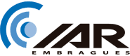 Iar Metal SRL