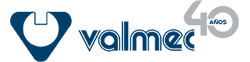 Valmec SA