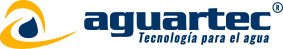 Aguartec